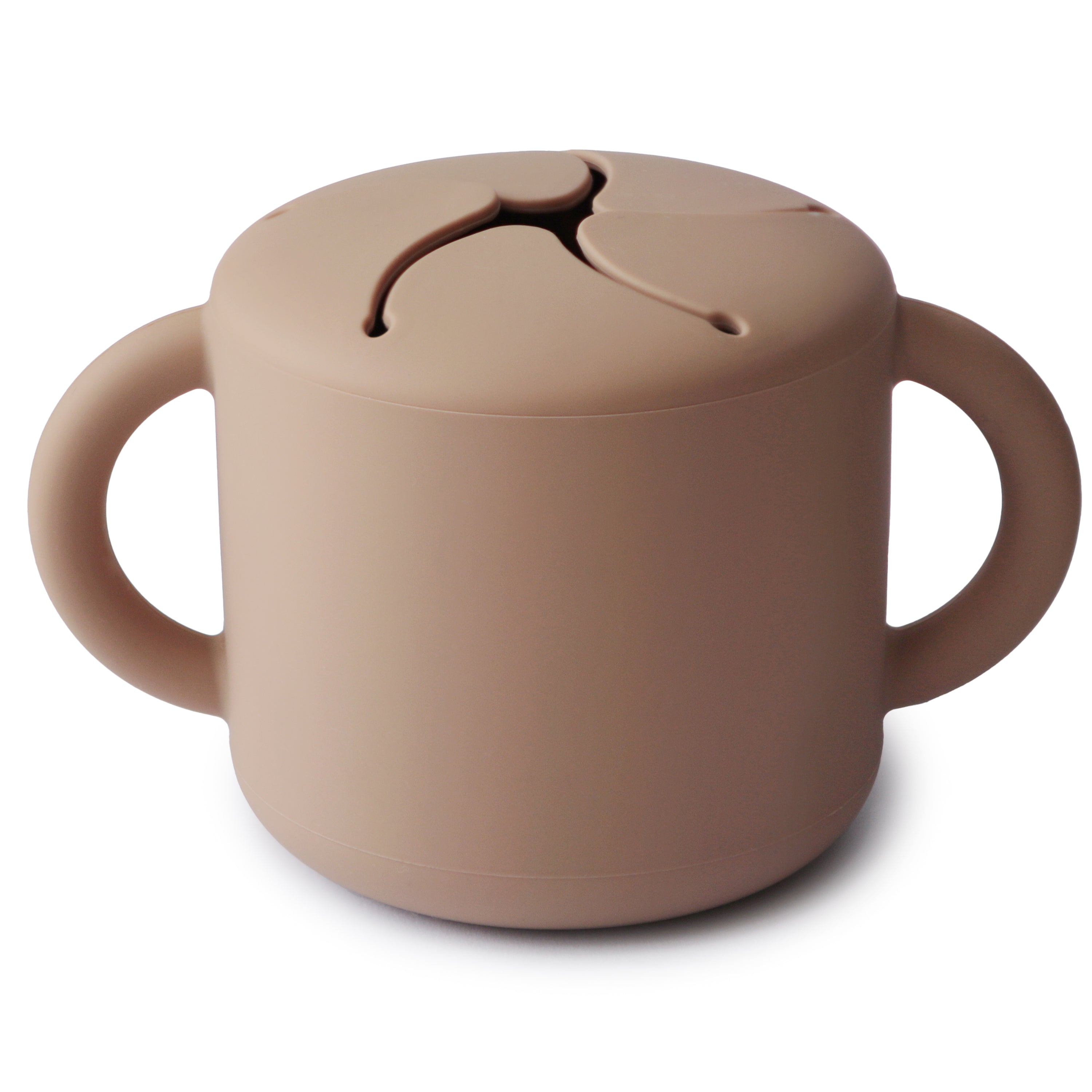 Image of Snack Cup